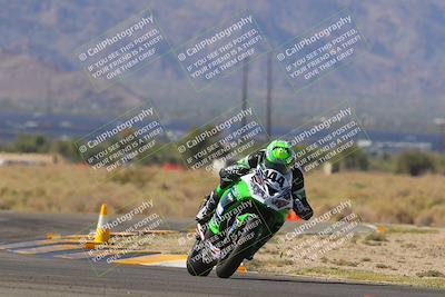 media/Oct-08-2023-CVMA (Sun) [[dbfe88ae3c]]/Race 4 Supersport Open/